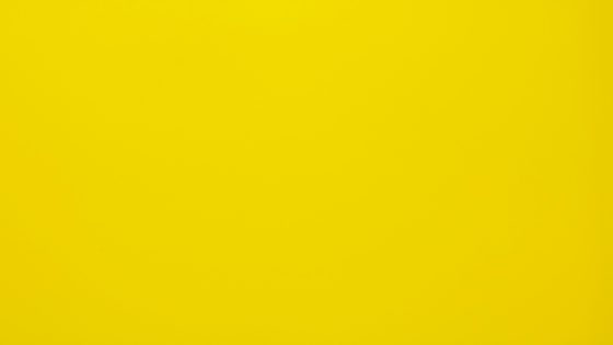 تفسير اللون الأصفر في المنام – رؤيا اللون الأصفر في الحلم لابن سيرين