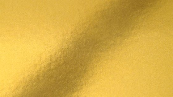 تفسير اللون الذهبي في الحلم رؤية لبس لون ذهبي في المنام