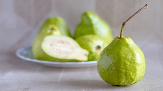 تفسير عصير الجوافه في الحلم شرب عصير وافة في المنام