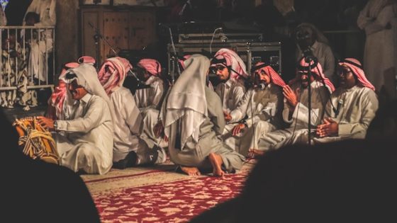 تفسير رؤية العقيقة في المنام