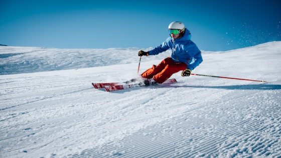 تفسير رؤية الدولج في المنام