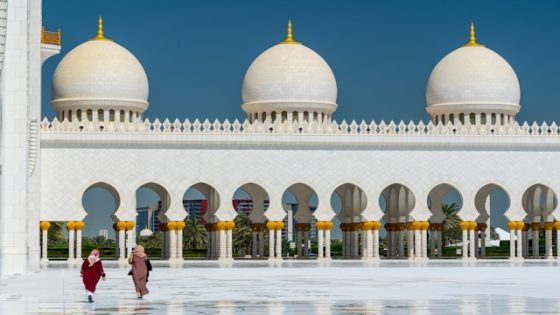 تفسير رؤية القبان في المنام