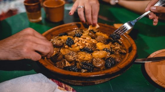 تفسير رؤية الطنجور في المنام