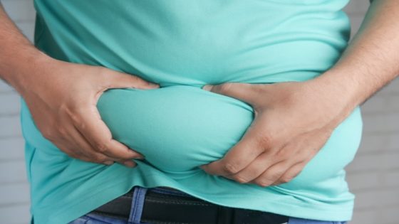 تفسير حلم وجع البطن رؤيا الم البطن او مرض في البطن في المنام