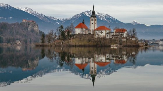 شاطئ أوليبمبوس بأنطاليا؛ لنتعرف سويا أهم المعلومات المهمة حول Olympos Beach