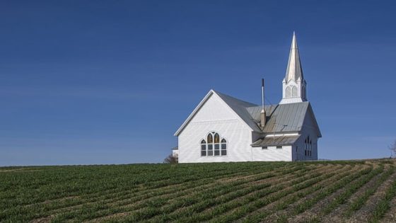 دير طغير بأرمينيا؛ أفضل الفنادق بالجوار من Tegher Monastery