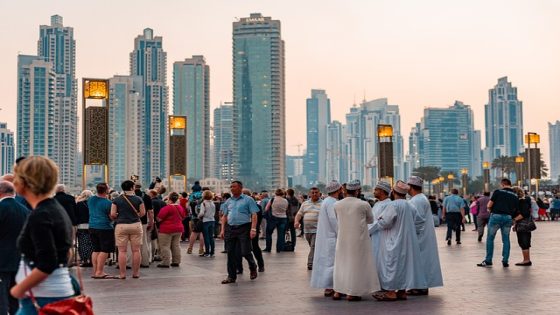 ما هي عاصمة قرغيزستان