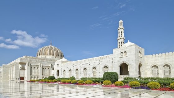 مسجد الجمعة هرات؛ أحد أقدم وأضخم المساجد في أفغانستان