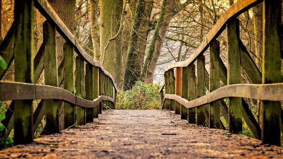 جسر الشيطان بأرمينيا؛ لنتعرف على أهم المعلومات عن DEVIL’S BRIDGE