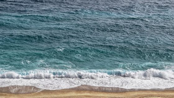 اماكن سياحية في الاسكندرية دينية وتاريخية