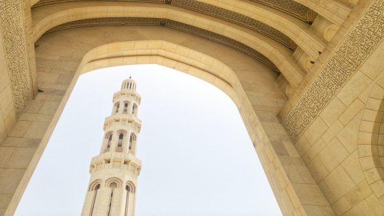 تفسير رؤية سيدنا إبراهيم عليه السلام في المنام