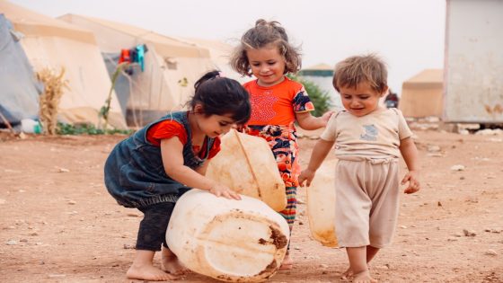 رمز النظرة الشرعية في المنام وحلم الشوفة الشرعية