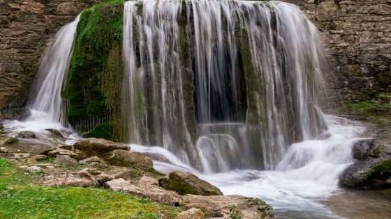 تفسير رؤية الطُّلم في المنام